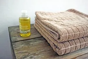 Bed & Breakfast Walenburg - Rotterdam