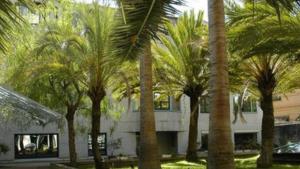 Superbe Studio in Nice at 450m from the sea with Clim