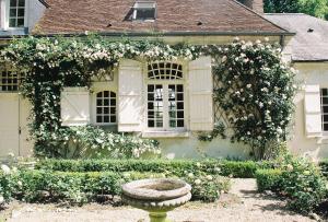 Le Pavillon de Vallet photo 9