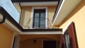 Wind Rose Vacation img2