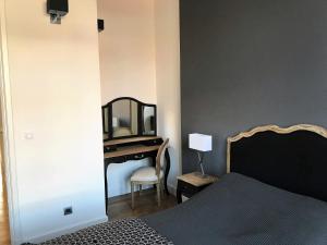 Gite de Troyes photo 15