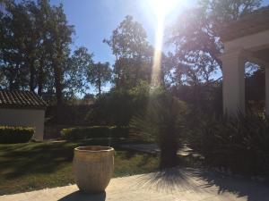 Villas Villa Le B : photos des chambres