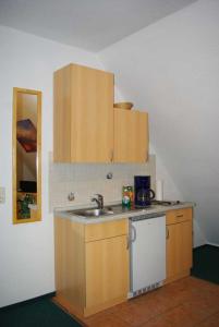 Kirchstraße 4 Whg 02