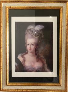 L'Orangerie photo 6