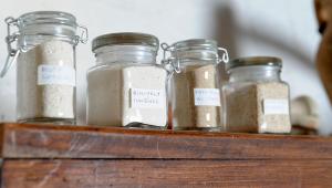 B&B / Chambres d'hotes Chambres d'hotes Idiartekoborda : photos des chambres