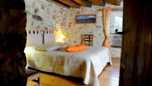 B&B / Chambres d'hotes Chambres d'hotes Idiartekoborda : photos des chambres