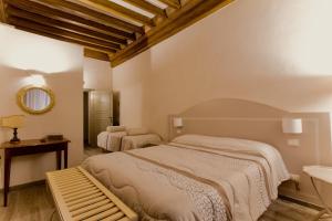 Le Camere di Caterina