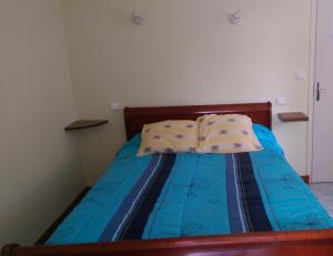 Chambres Cardequin photo 12