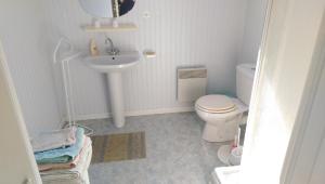 Chambres Cardequin photo 24