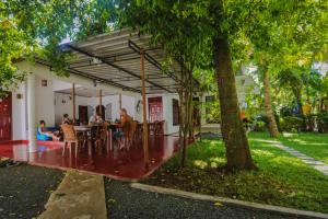 Gihan Guesthouse