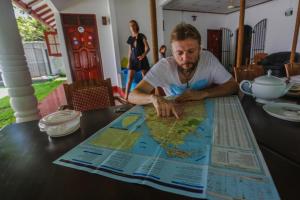 Gihan Guesthouse