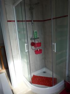 Les Gîtes Bleus de Lannion - avec cuisine-