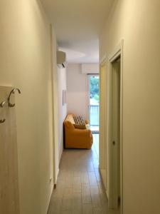 On the ADRIATIC Beach tra VENEZIA FERRARA e RAVENNA sulla SPIAGGIA della RIVIERA ADRIATICA