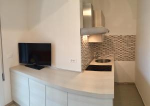 On the ADRIATIC Beach tra VENEZIA FERRARA e RAVENNA sulla SPIAGGIA della RIVIERA ADRIATICA