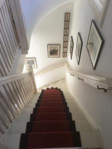 Pied à Terre Oostersingel UMCG