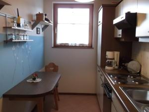Pension Elisabeth
