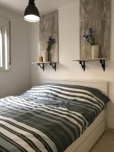 Holidayhome Villamartin Lomas del Golf