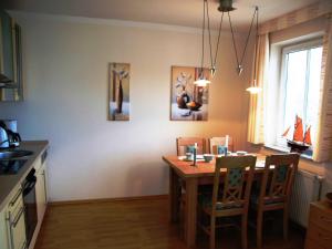 Villa Strandperle Whg 13