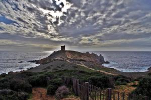 Appartements Residence Maina : photos des chambres