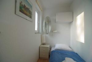 Villa Strandperle Whg 10