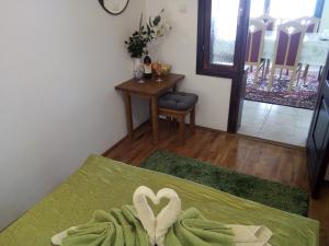 Guesthouse Pavličić