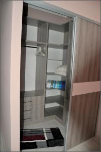 Cozy apartment in the heart of Burgas