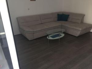 Apartmani Ana