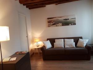 homesweethome venice