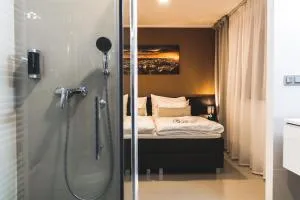 SILESIA Residence - Jáma Jindřich