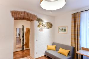 Konditorei Müssauer