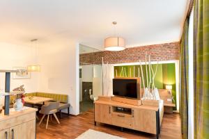 Konditorei Müssauer