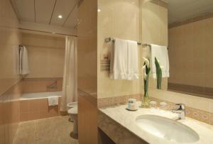 Superior Studio room in Pestana Miramar Garden & Ocean Hotel