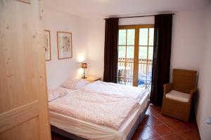 Steuer 59 App 6 Annaberg