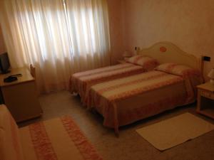 Hotel Monreale img28