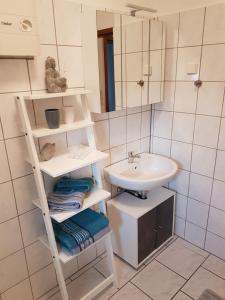 Ferienwohnung Veit