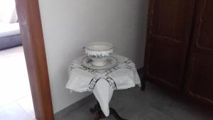 Appartements gite rural 