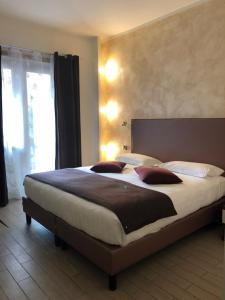 Rome By Suite Vatican