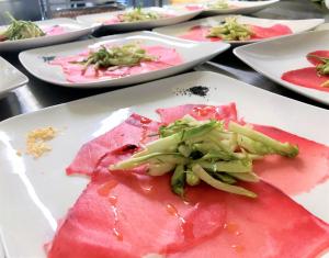 Hotel Ristorante Primavera img7