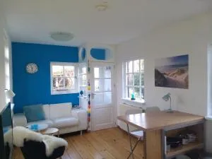 de Vrijheid - 赫鲁特