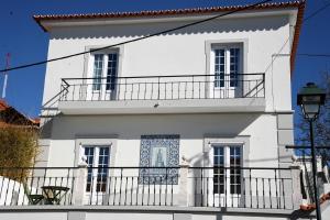 Casa da Vila Palmela