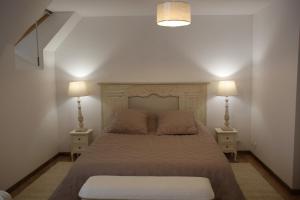 Maisons de vacances Gites Bretagne Broceliande. Il etait une fois ... : photos des chambres