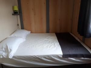 Les Chalets la Plage - Etape Vacances : photos des chambres