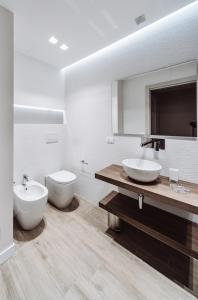 Estella luxury suites