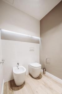 Estella luxury suites