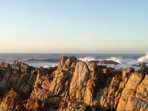 Sailaway Beach House