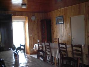 Chambres Cardequin photo 6