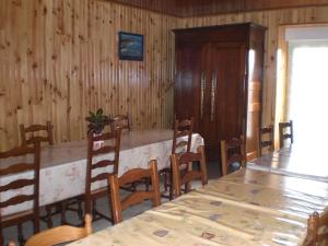 Chambres Cardequin photo 9
