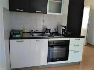 Sunny Side of Mljet - Babino Polje