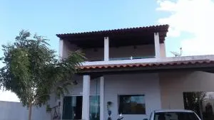 Apt Penedo - 皮亚萨布苏