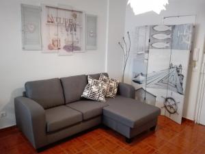 Casa do tio